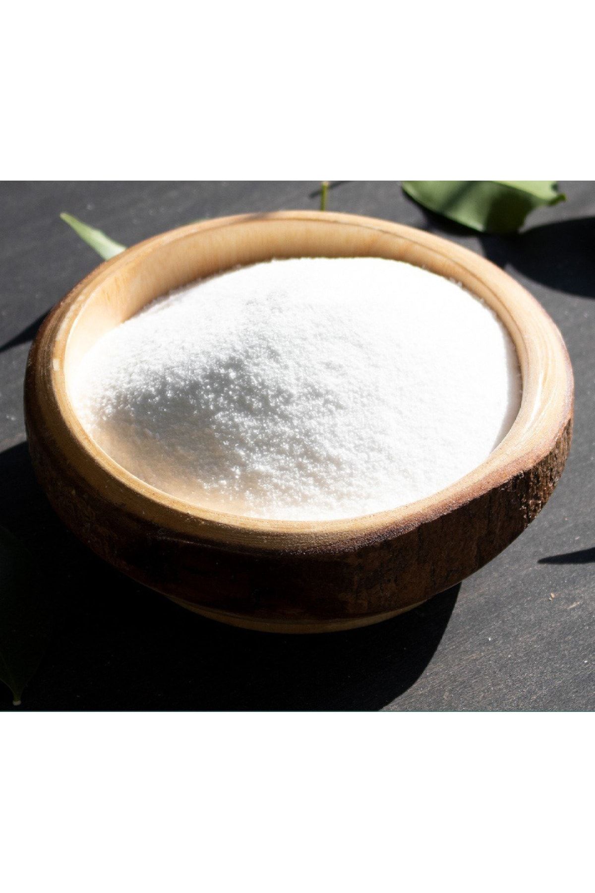 Alfasol Potasyum Metabisülfit (pms) 1 kg