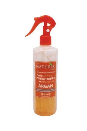 Avon Naturals Kids Cocuklar Icin Goz Yakmayan Sac Acici Sprey 200 Ml 8681298962182 Trendyol