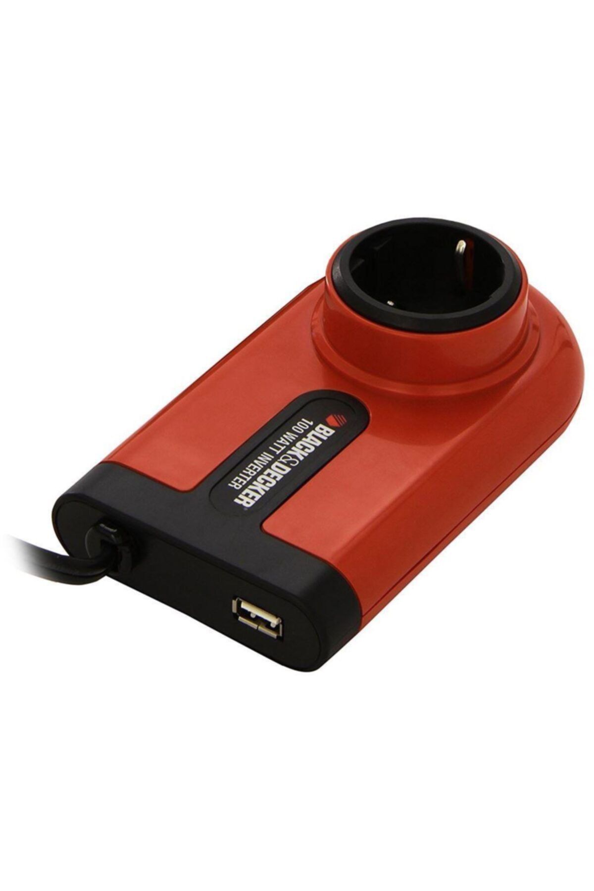 Black&Decker-Bdpc100A Converter Inventor - Convenient Operation 3