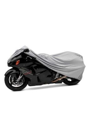 ksburda motosiklet ruzgar yagmur koruyucu diz bacak koruma ortusu fiyati yorumlari trendyol