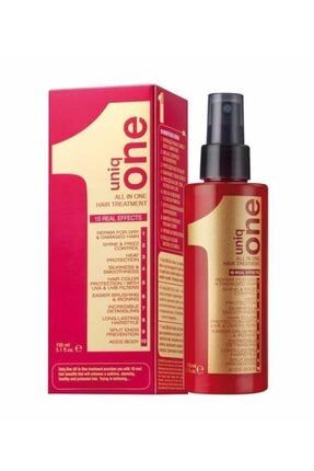 Allymina Minacure Sac Bakim Serumu 50 Ml Trendyol