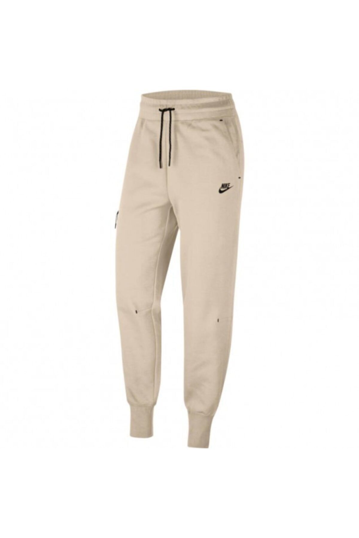 Nike Size 2XL Women's Sportswear Tech Fleece Pants Joggers CW4292
