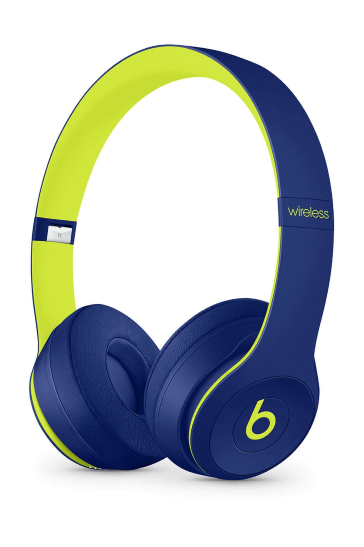 Beats Solo3 Wireless Kulak Üstü Kulaklık – Pop Collection Fiyatı, Yorumları  - TRENDYOL