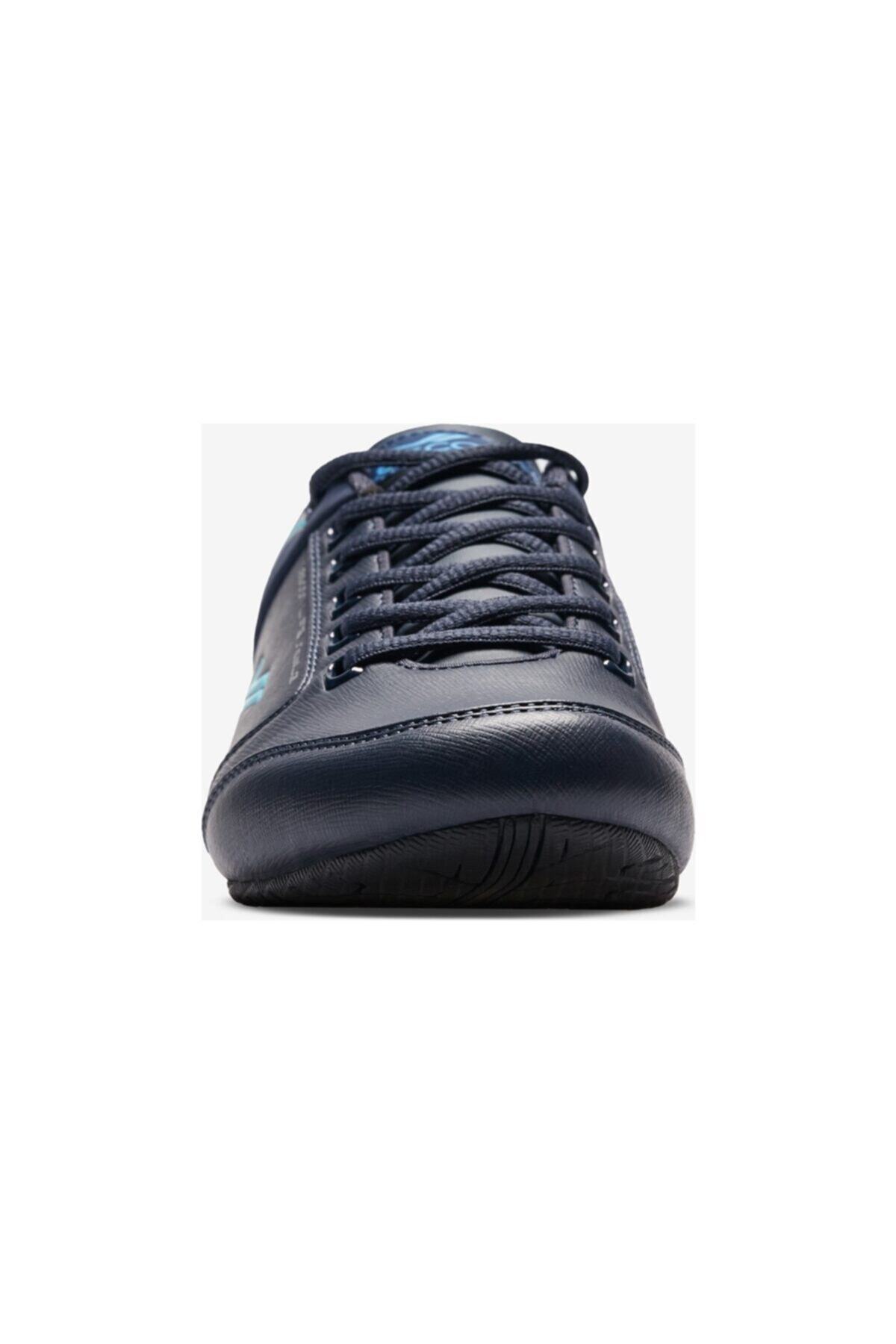 Unisex Skin Sports 6639 Lescon اورجینال - تصویر 3