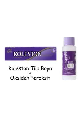 aktident dis protezi temizleme tableti