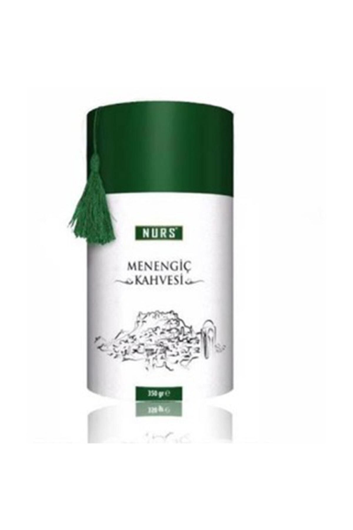 Hill Cafe Menengiç Kahvesi 350 Gr