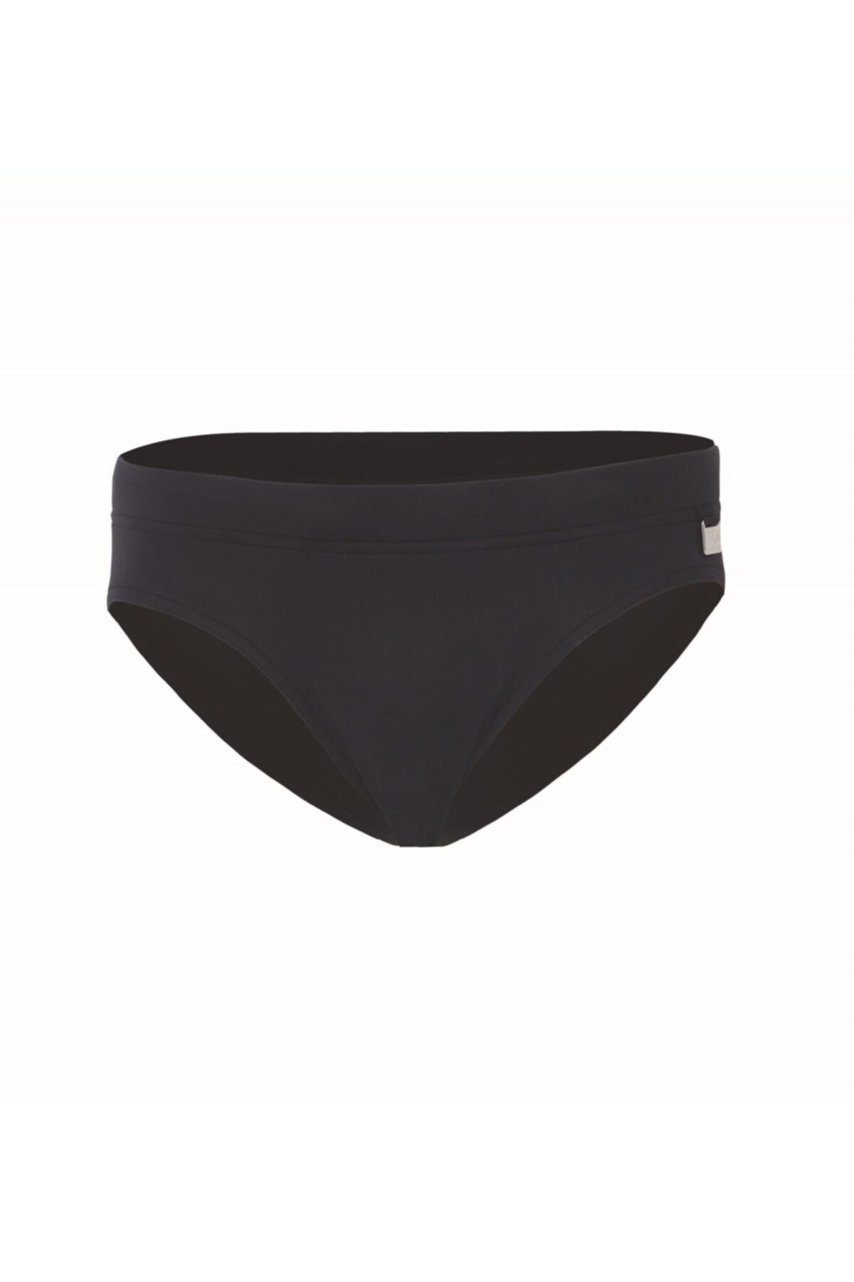 Blackspade Costum De Baie Slip - Negru Masculin - M