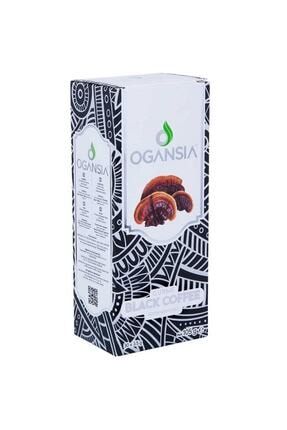 ogansia black kahve fiyati yorumlari