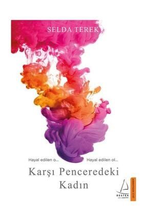 trendyol
