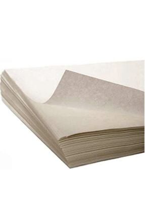 Ambalaj Paketleme Sarma Kağıdı Seka 40x60 2 kg SEK001