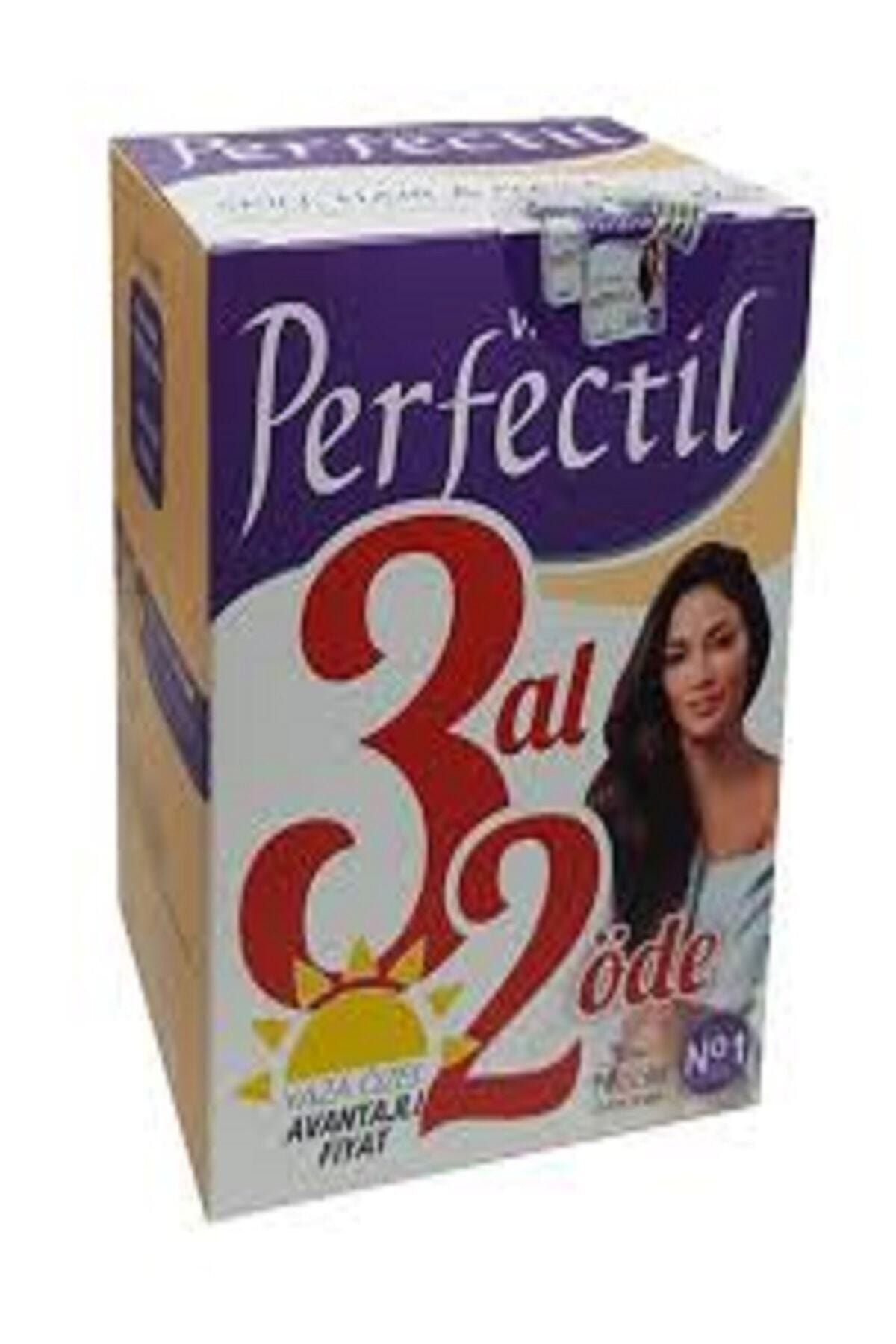 vitabiotics perfectil skin hair nails