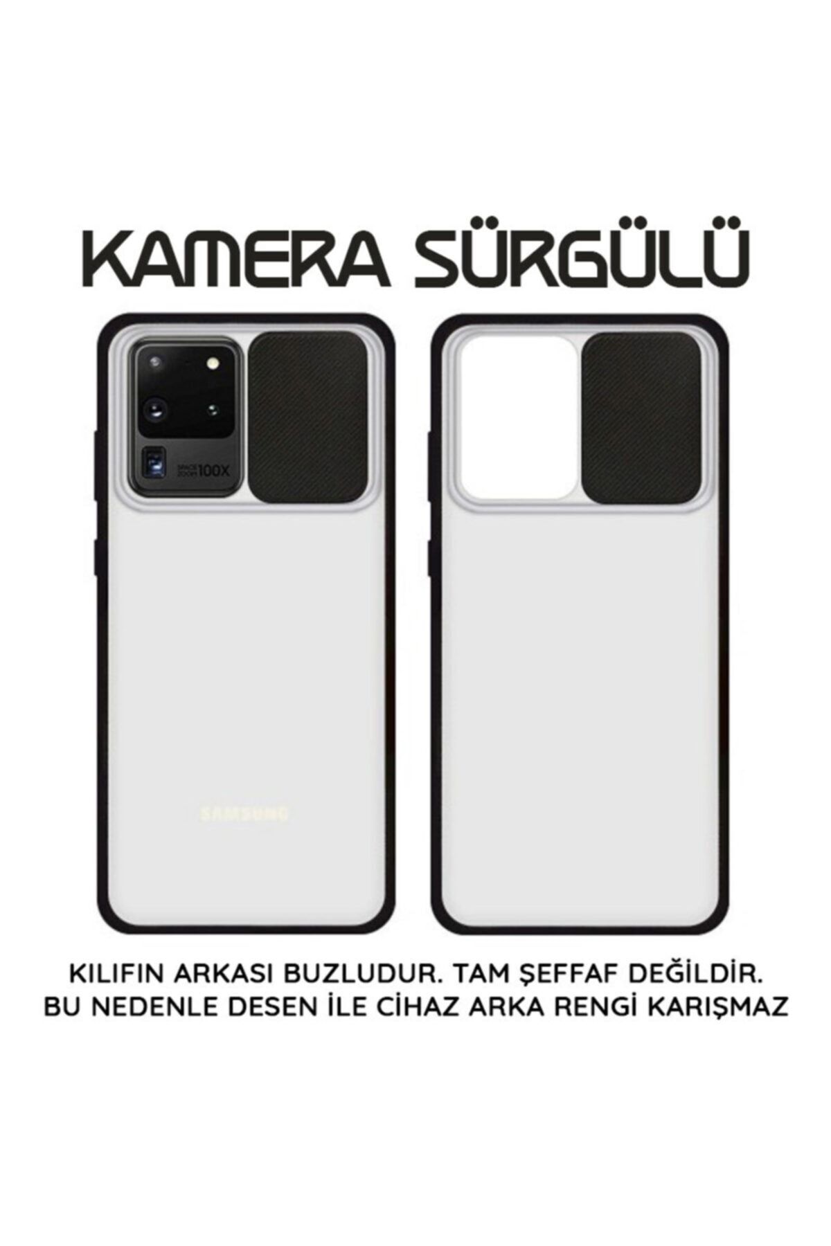trendyol