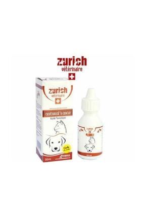 zurich kediler icin biotin tuy dokum