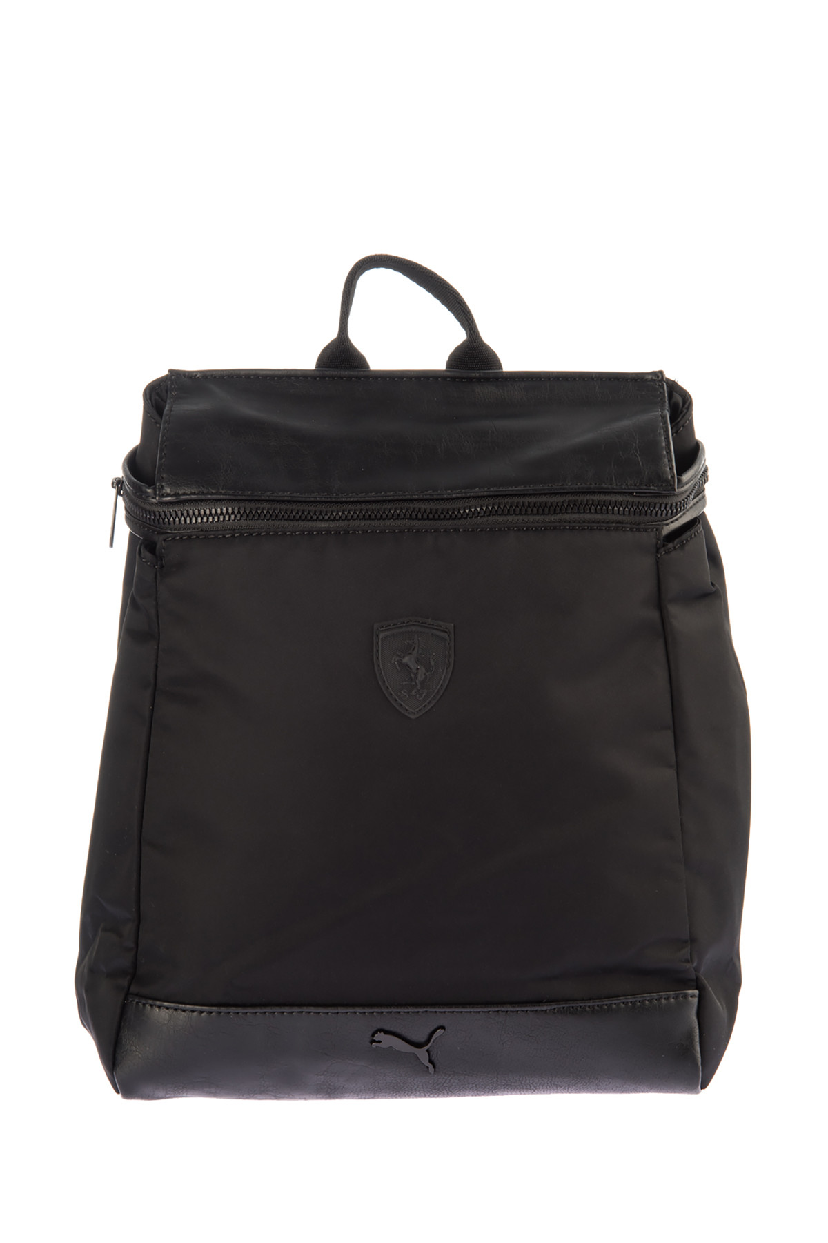 sf ls backpack