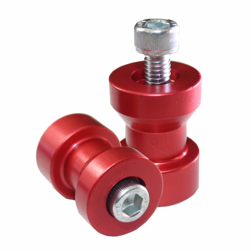 prapazar.com pazaryeri Ikas entegrasyonu