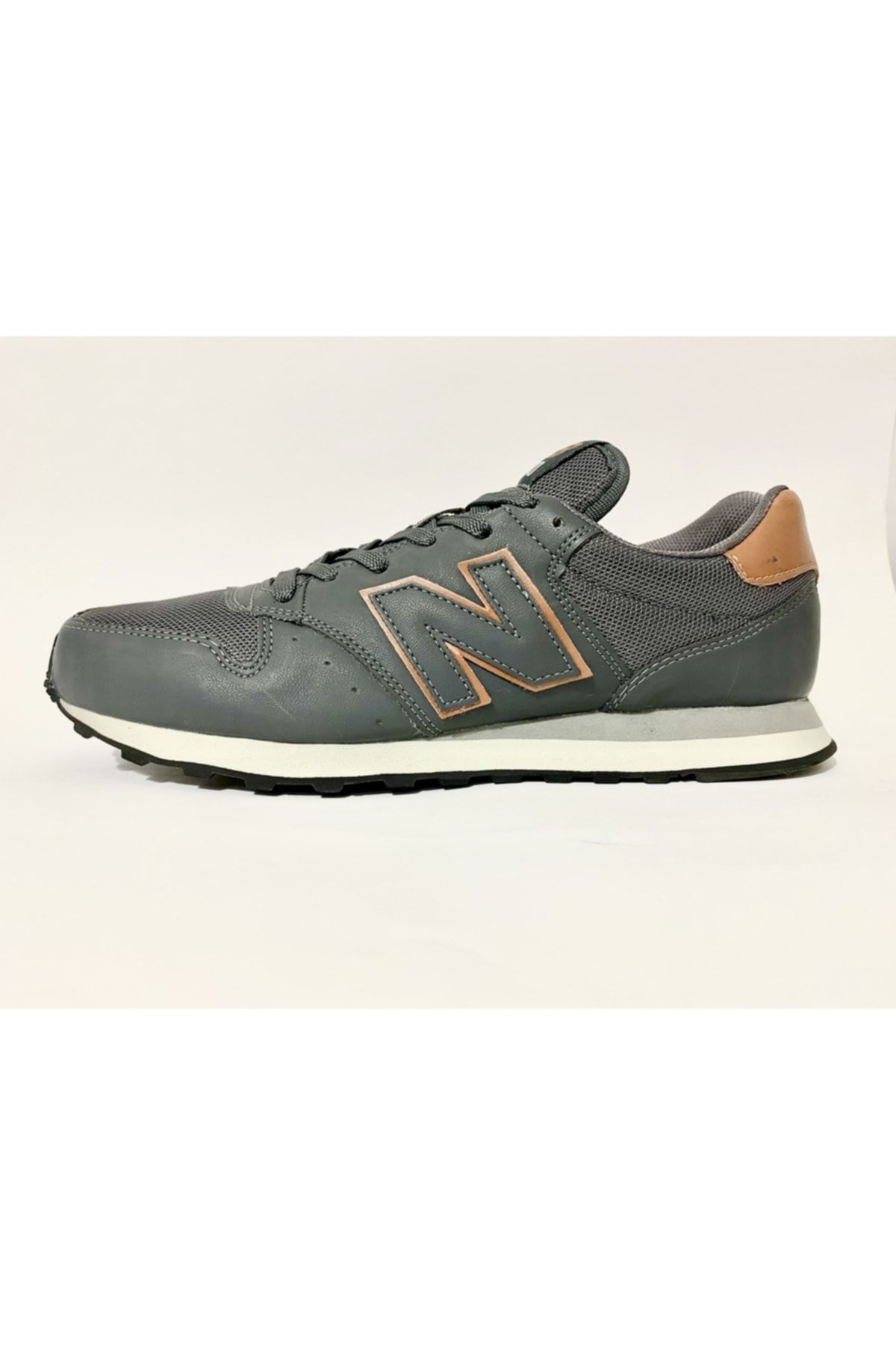 Ml373mnt cheap