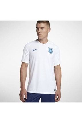 England Futbol Tshirt 893868–100 893868-100