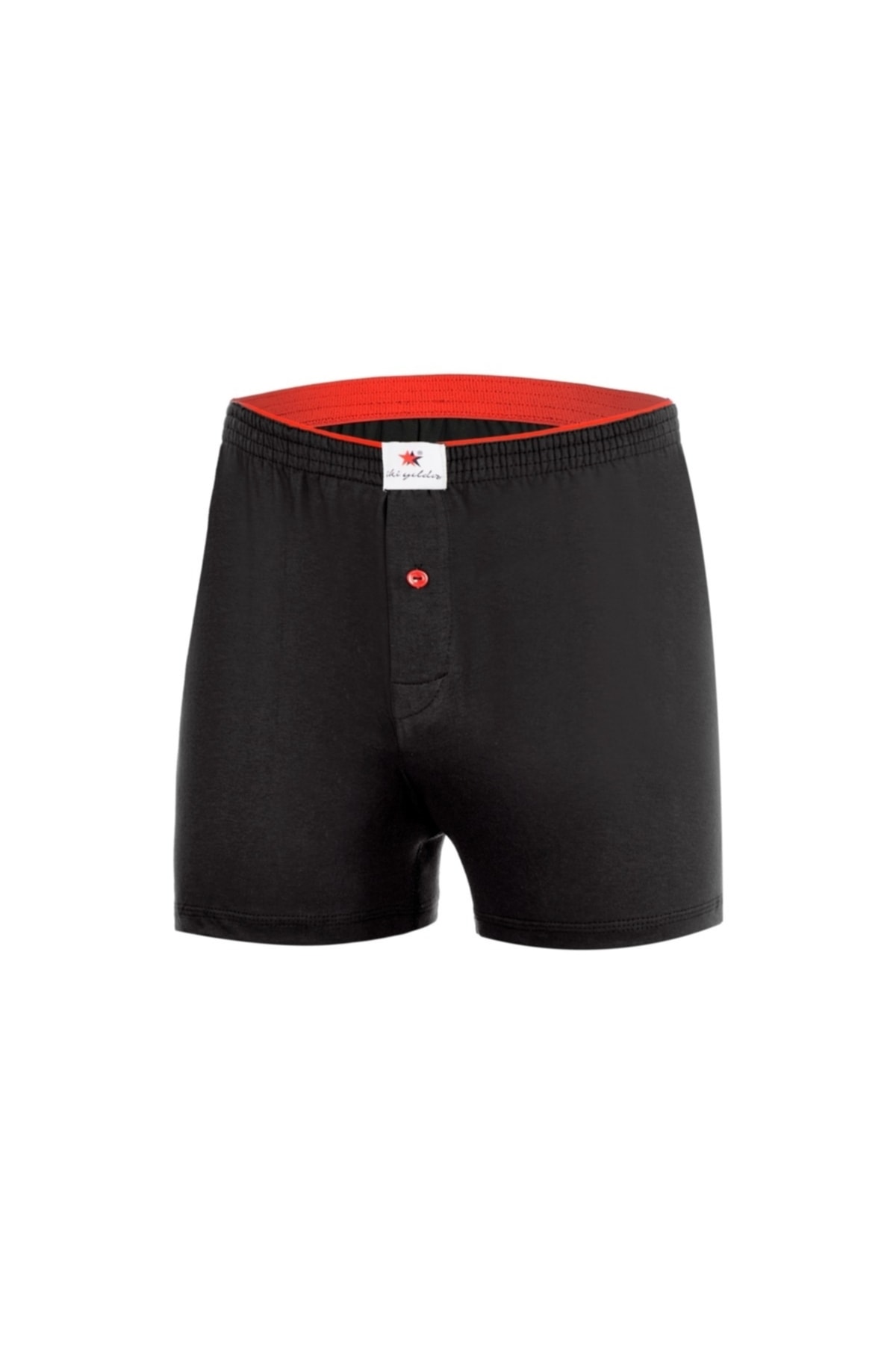 bei za pikipiki boxer 2020