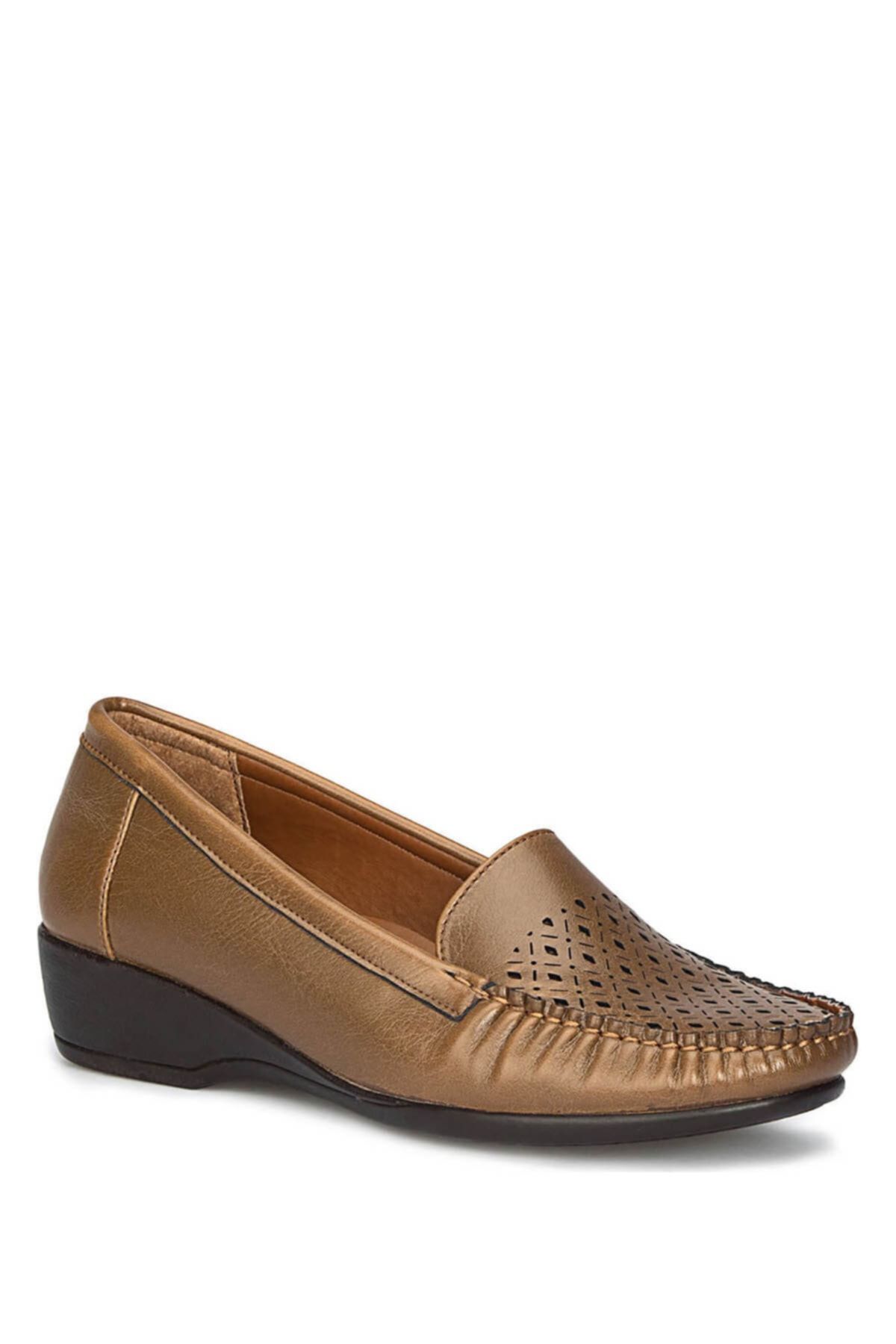 Polaris-71.157281z Women's Loafer 1