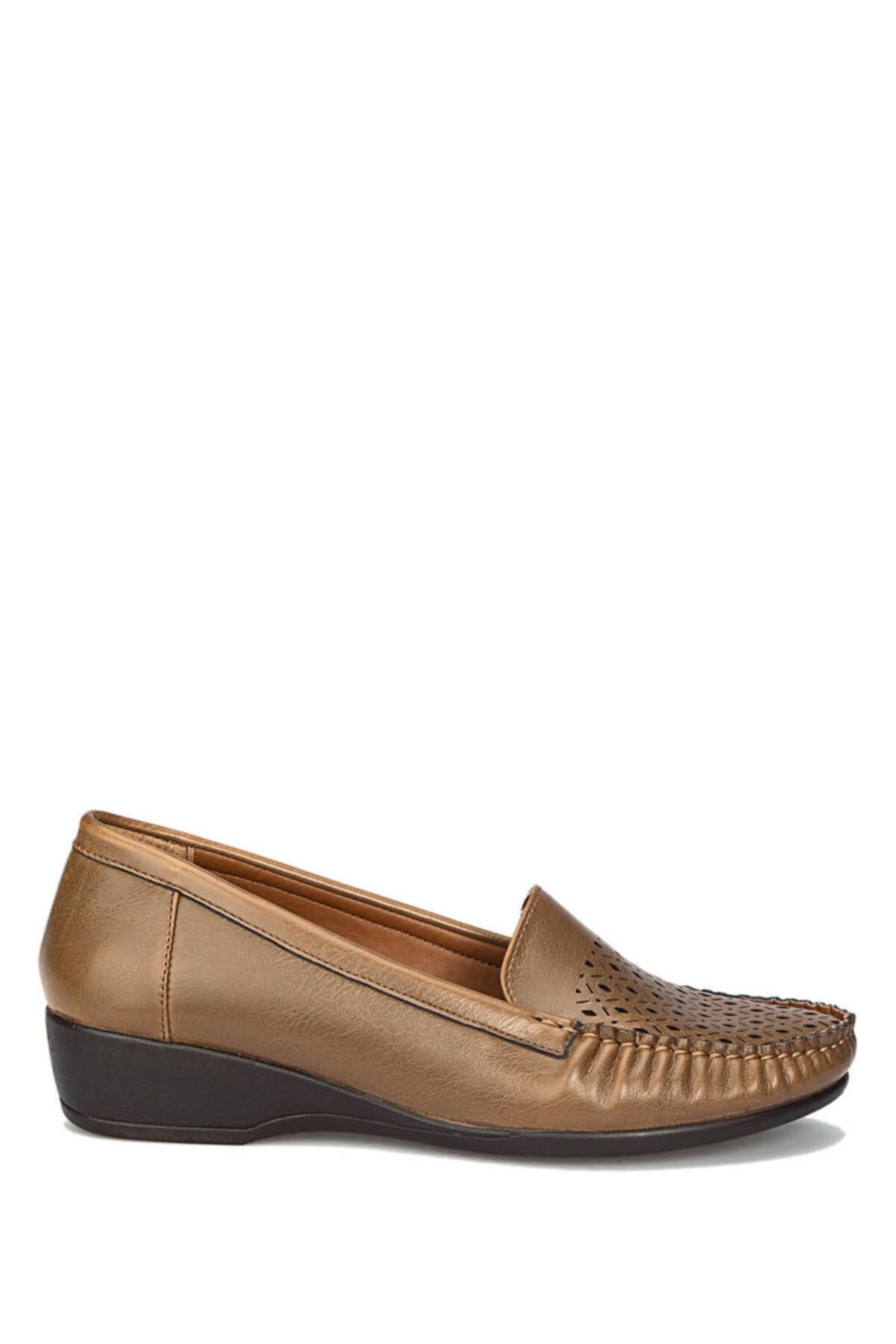 Polaris-71.157281z Women's Loafer 2