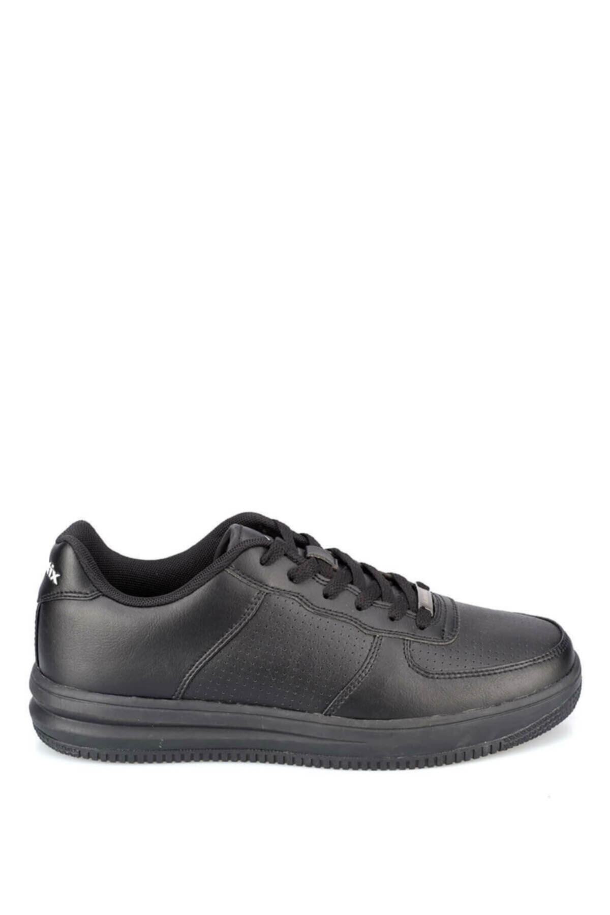 Kinetix-Kalen Erkek Sneaker 2