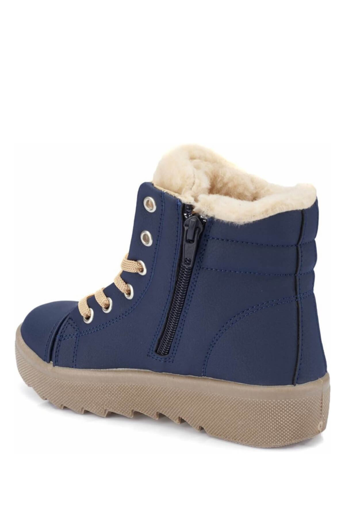 Kinetix-SEVAY Blue Marine Girl Basic 100264679 3