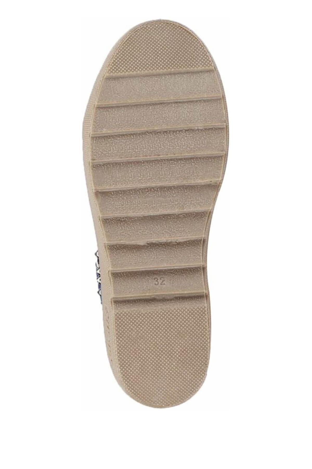 Kinetix-SEVAY Blue Marine Girl Basic 100264679 4