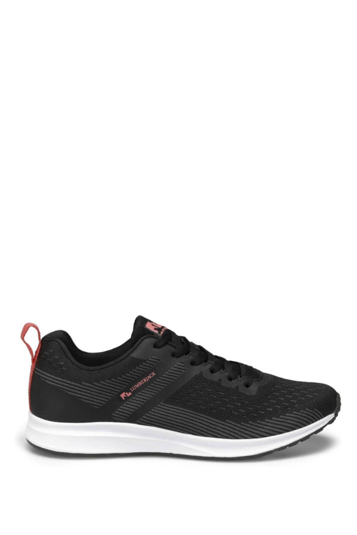 lumberjack-Pantofi de alergare Strong Wmn pentru femei 2