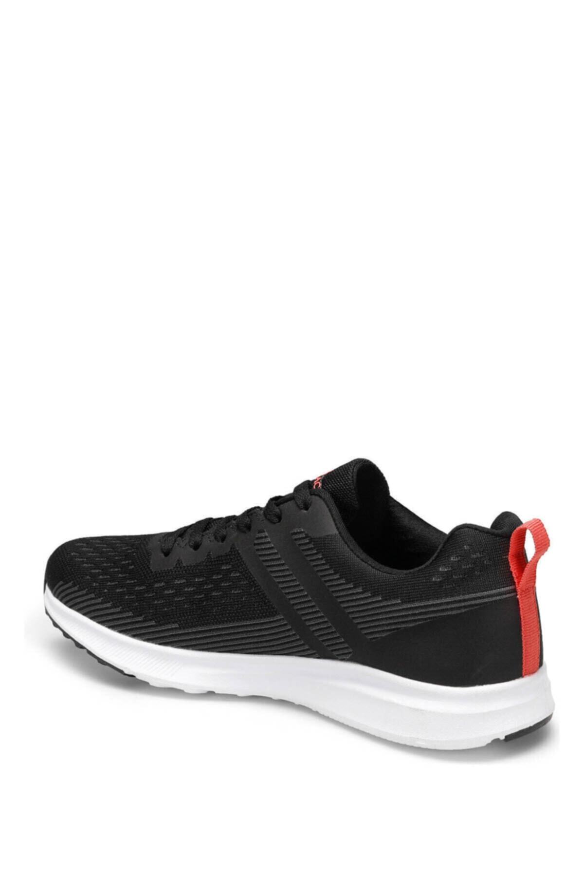 lumberjack-Pantofi de alergare Strong Wmn pentru femei 3