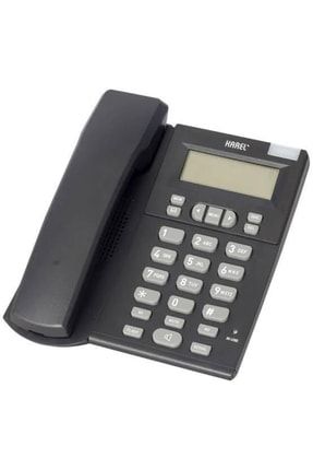 Tm131 Masaüstü Telefon TM 131