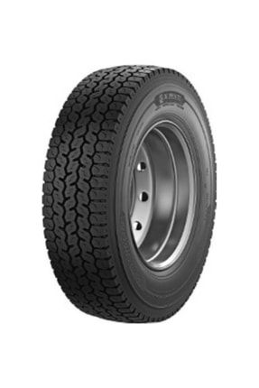 225/75r17.5 Multı D 129/127mvg 2020 Üretim Çeker Tip