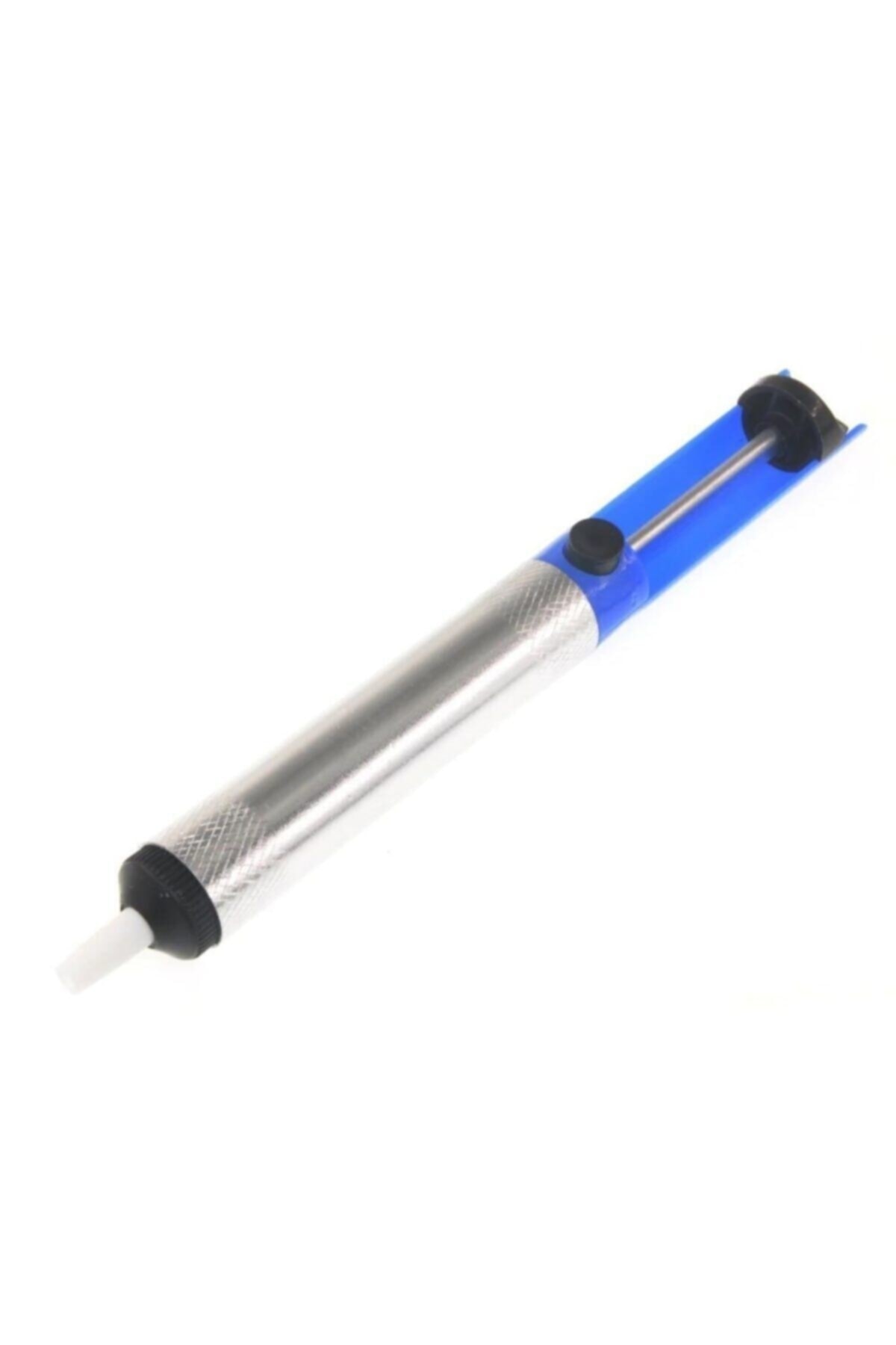 Wellhise Lehim Temizleme Sökme Pompası