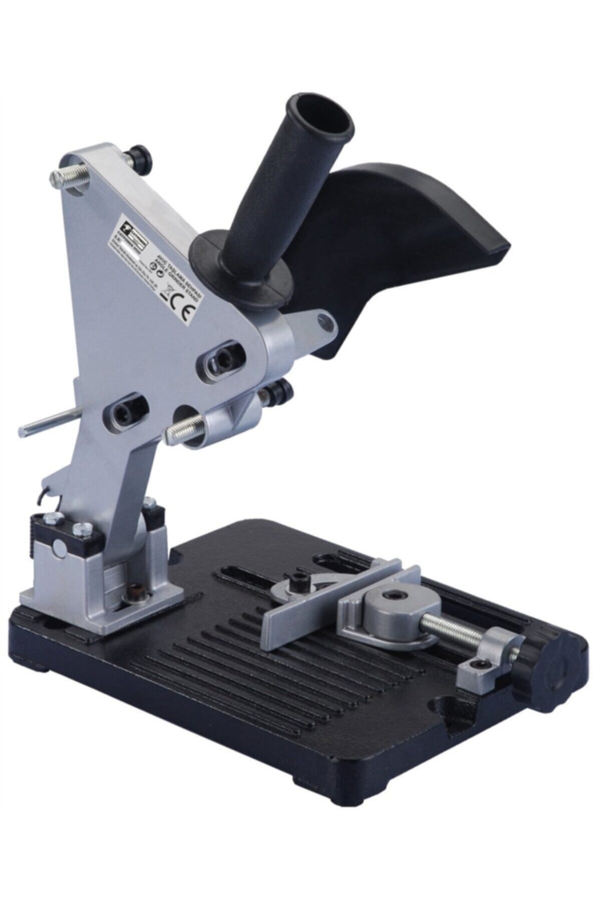 Cat Power Catpower9520 Taşlama Sehpası