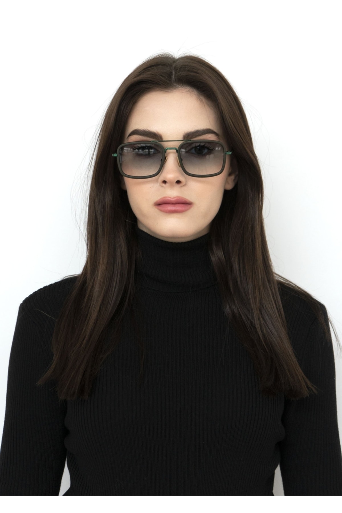 Eyemood Bilmo C10 Fiyat Yorumlar Trendyol eyemood-bilmo-c10-fiyat-yorumlar-trendyol