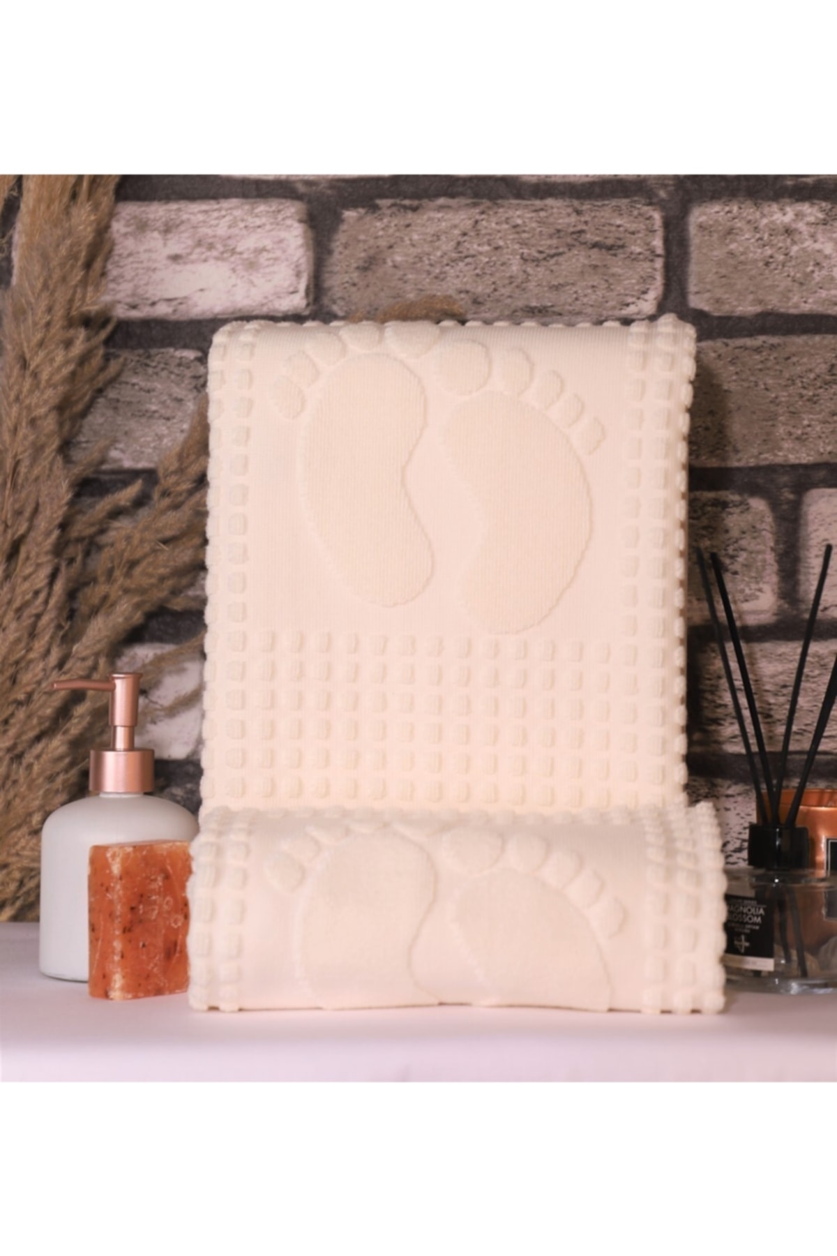 حوله ازدیلک Pidora-wınter2