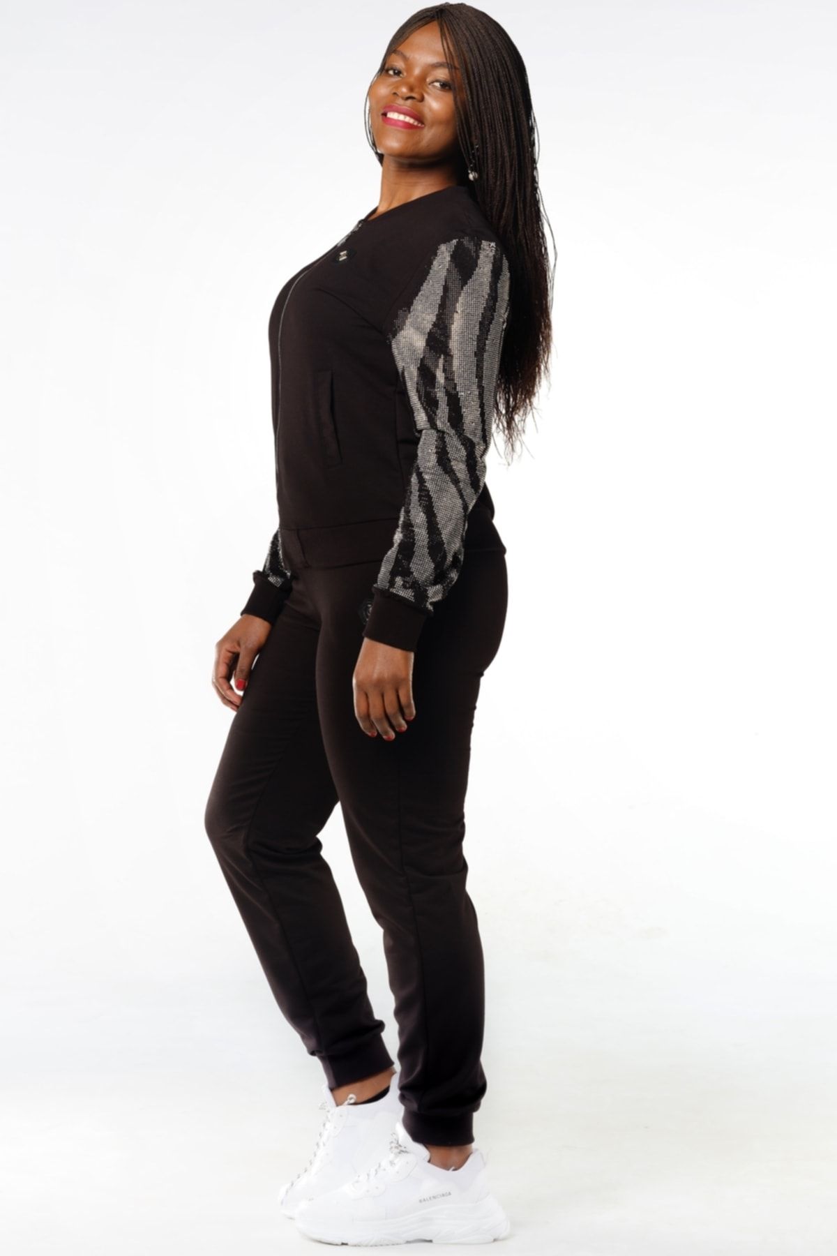 Cotton on trackies women's shop