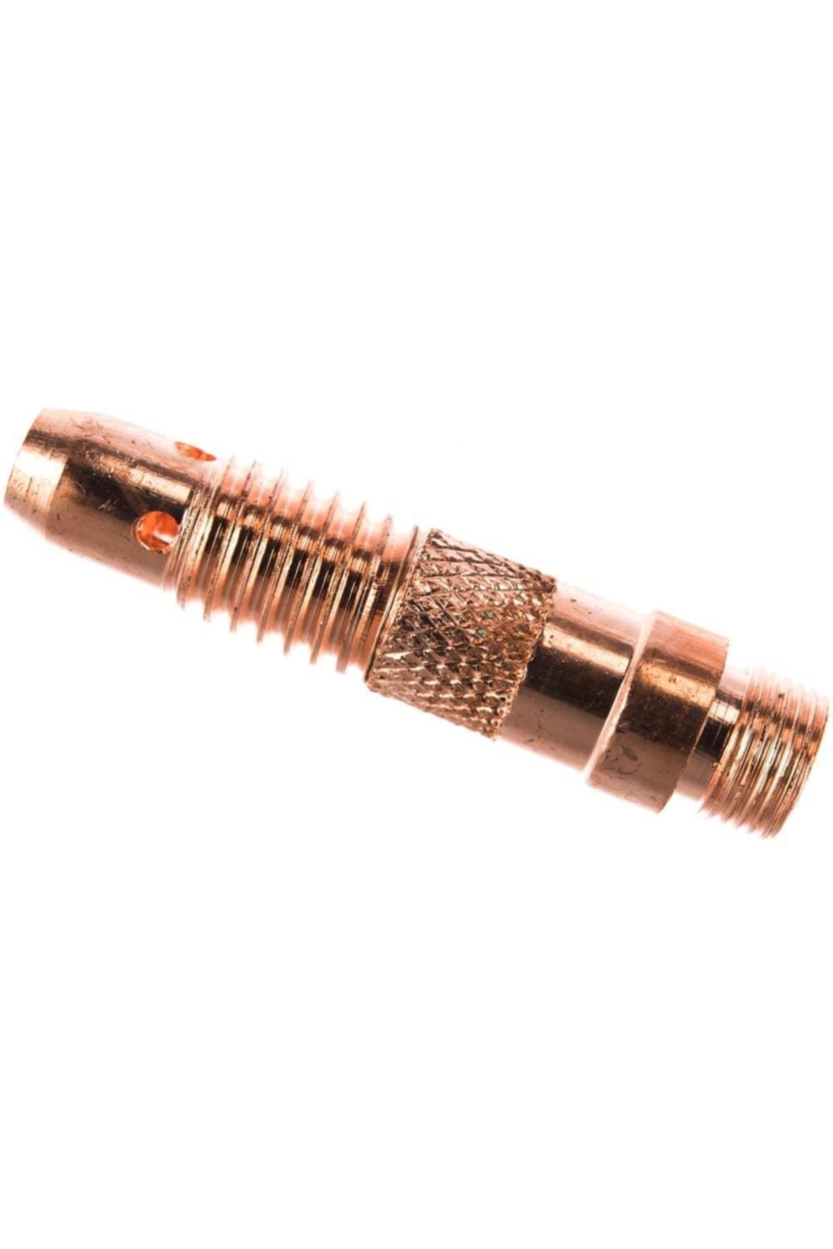 Genel Markalar Wp17-18-26 Pens Yuvası Kolet - Collet Body 1.6mm 10 Adet