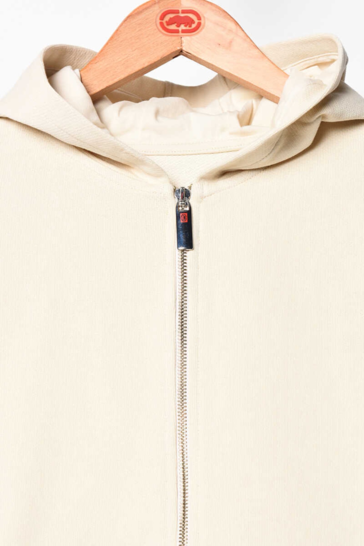 سویشرت پسرانه اکرو Ecko Unltd | BENJ اورجینال - تصویر 4