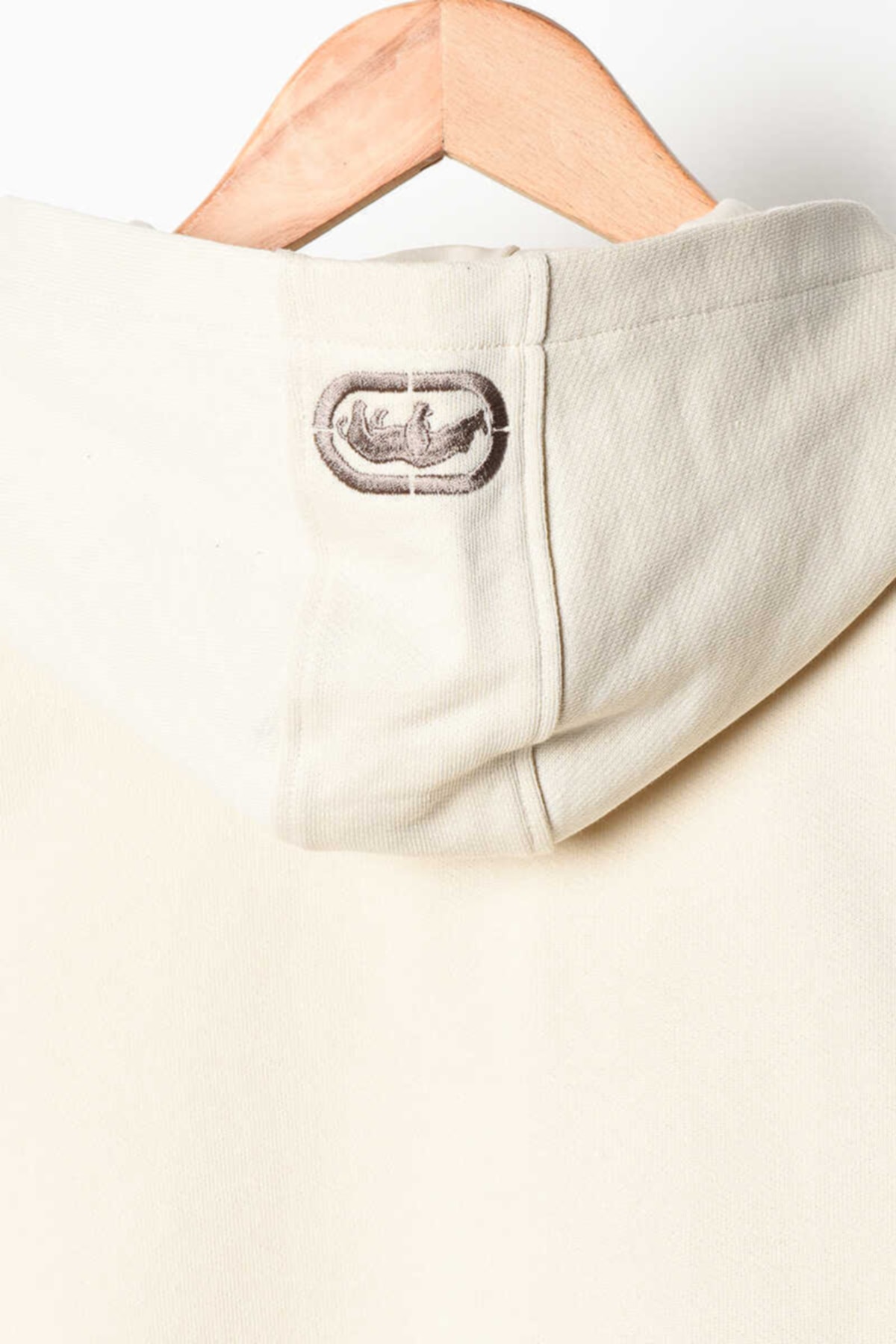 سویشرت پسرانه اکرو Ecko Unltd | BENJ اورجینال - تصویر 6