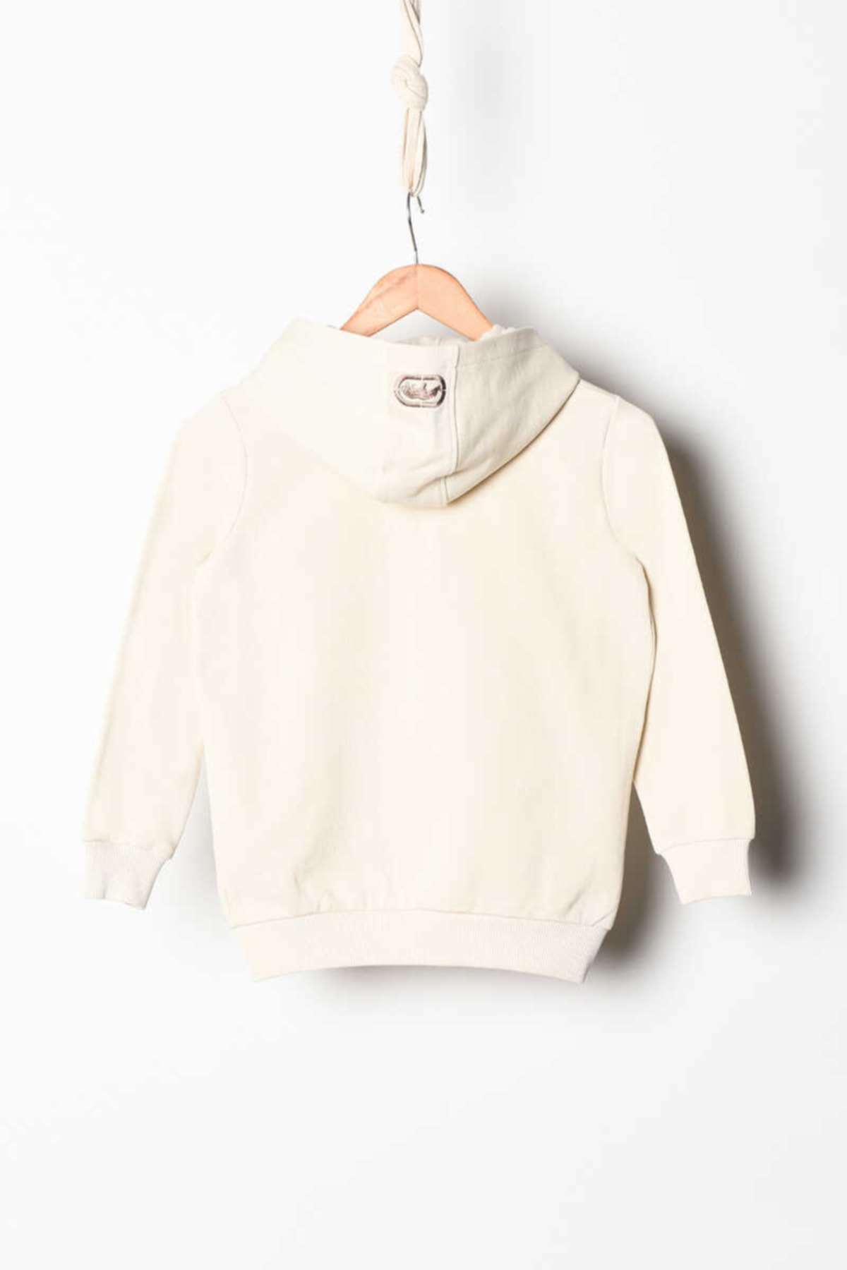 سویشرت پسرانه اکرو Ecko Unltd | BENJ اورجینال - تصویر 7