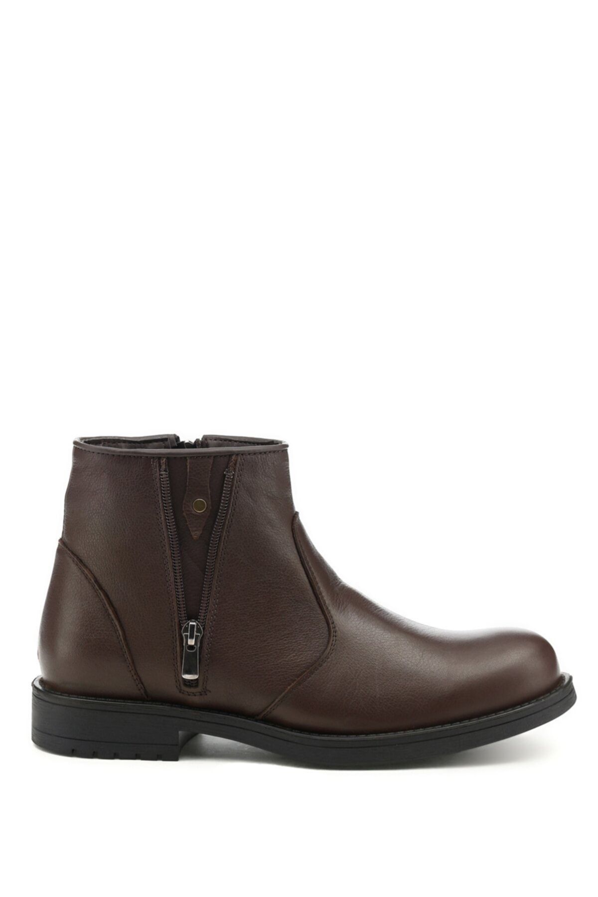 Polaris 5 Nokta-Men's Boots -110371.m1pr Model 2