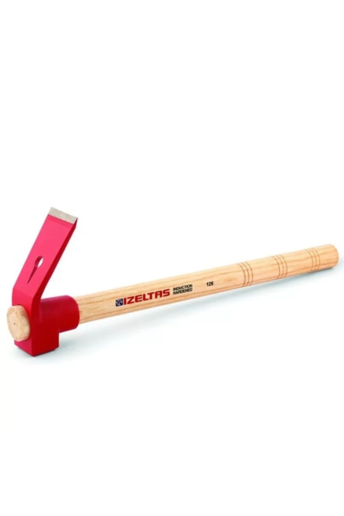 6401 Master Keseri 400 g