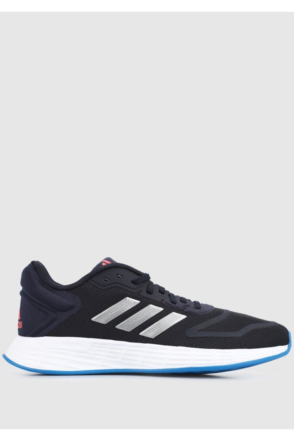 adidas Gz0609 Duramo 10 K