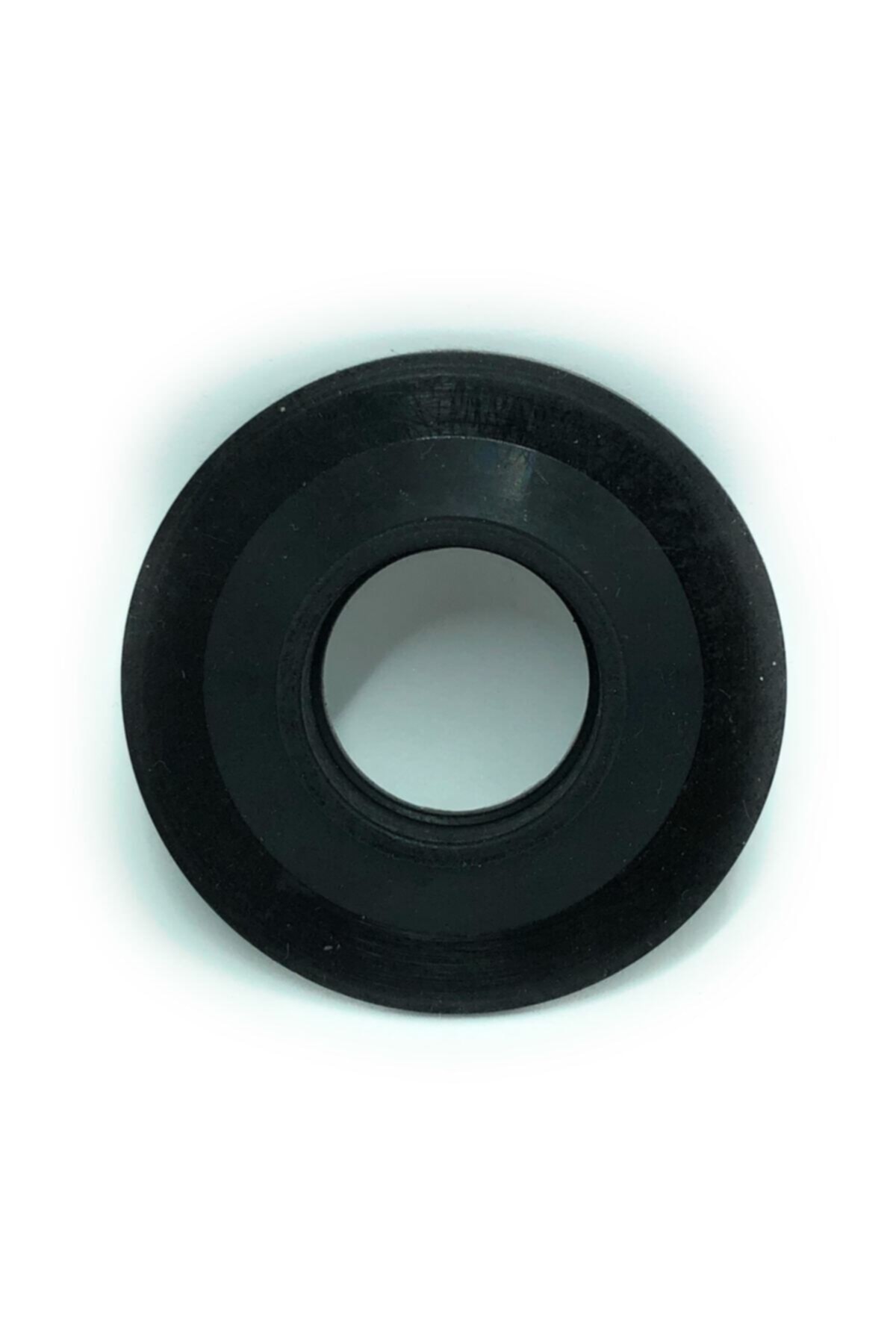 KALE Integra Gömme Rezervuar Boşaltma Grubu Contası 2.3x5.3 cm