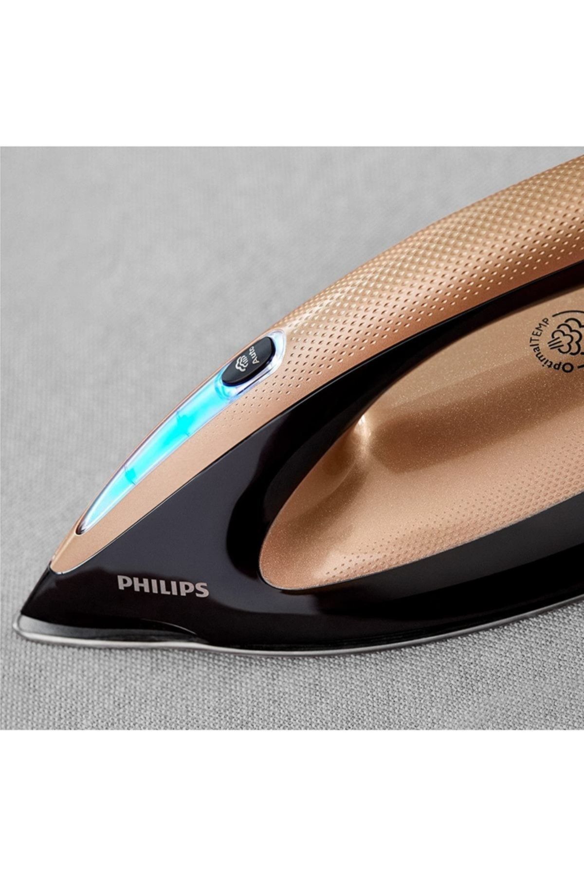 Philips perfectcare elite plus gc9682 80. Philips gc9682. Филипс 9682. Парогенератор Philips gc9682/80. Philips GC 9682/86.