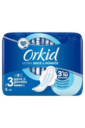 Ultra Gece Ve Gündüz azmx 142a