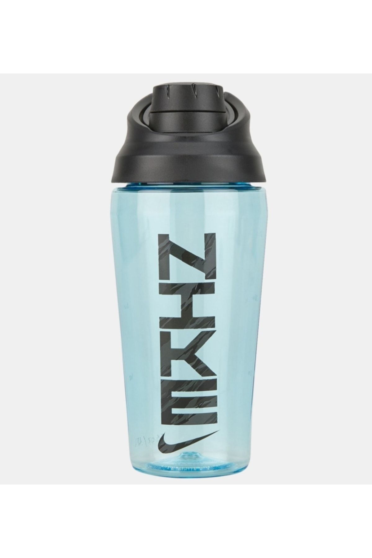 Nike water bottle hypercharge sales