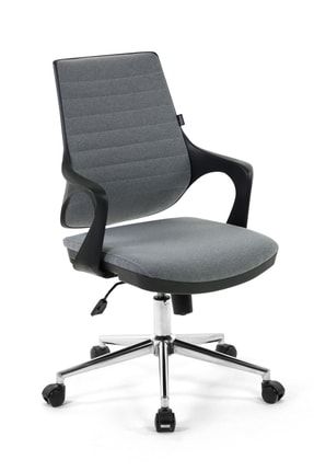 Skagen Fab Çalışma Sandalyesi | Ofis Koltuğu 8682125446264