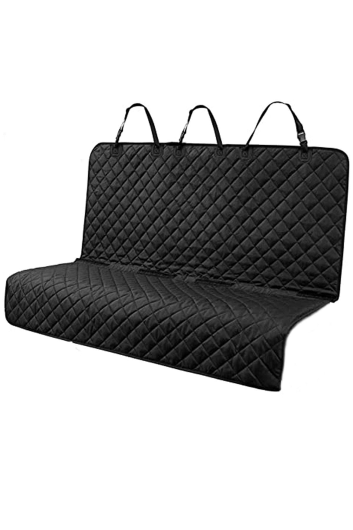 Pet bench seat online cover