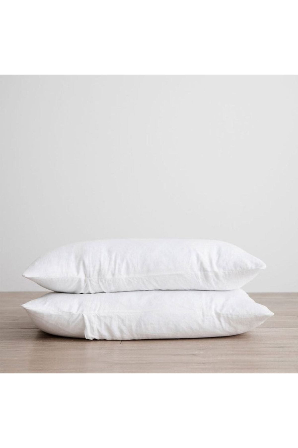 Pillowcase set deals of 2